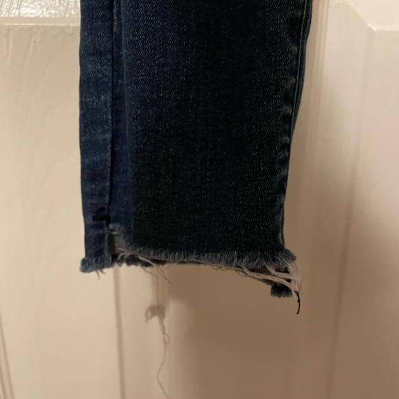 PacSun Jeans - Picture 3 of 4